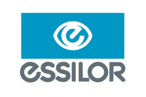 Essilor