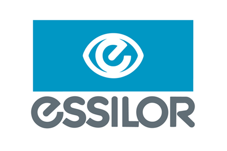 Transforming Managers Into Effective Leaders at Essilor With Custom Online Training
