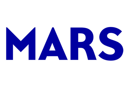 Reversing a Talent Drought While Generating Millions at Mars Mars logo