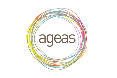 Helping Ageas Develop High-Potential Managers to Achieve Leadership Alignment on Business Strategy