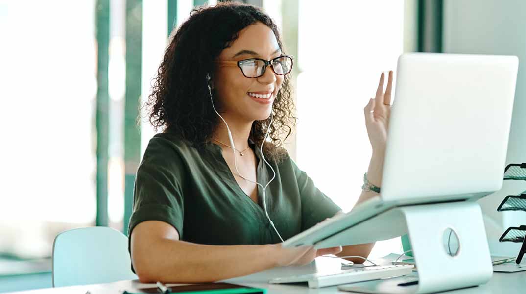 How to Foster Flexible Leadership in Times of Instability