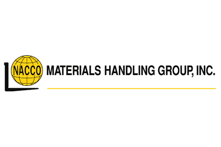 Learning to Lead in Uncertain Times With a Development Initiative at NMHG NACCO Materials Handling Group (NMHG)