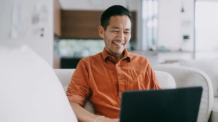 Virtual Leadership Development Programs