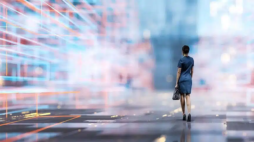 Digital Leadership Readiness: Lessons From Singapore