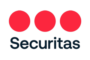 Securitas logo