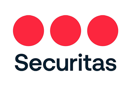 Securitas logo