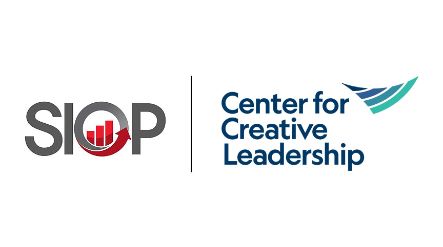 CCL Researchers Publish a Chapter in the Book, Talent Assessment: Embracing Innovation and Mitigating Risk in the Digital Age