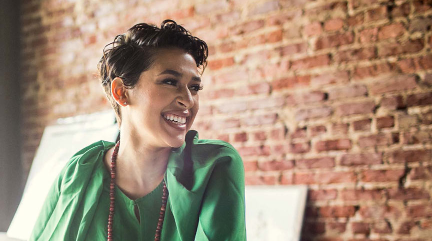 Elevate the System to Elevate Women Leaders