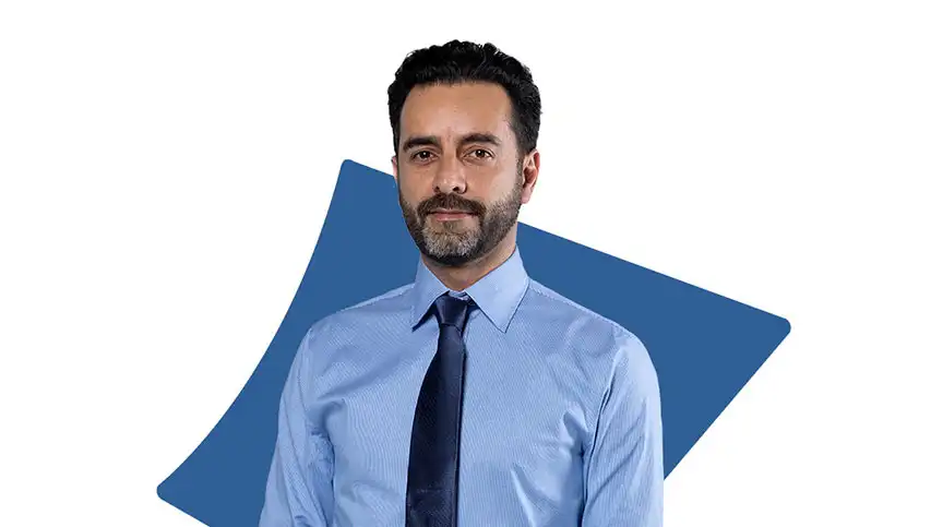 Leadership Development Program (LDP)®