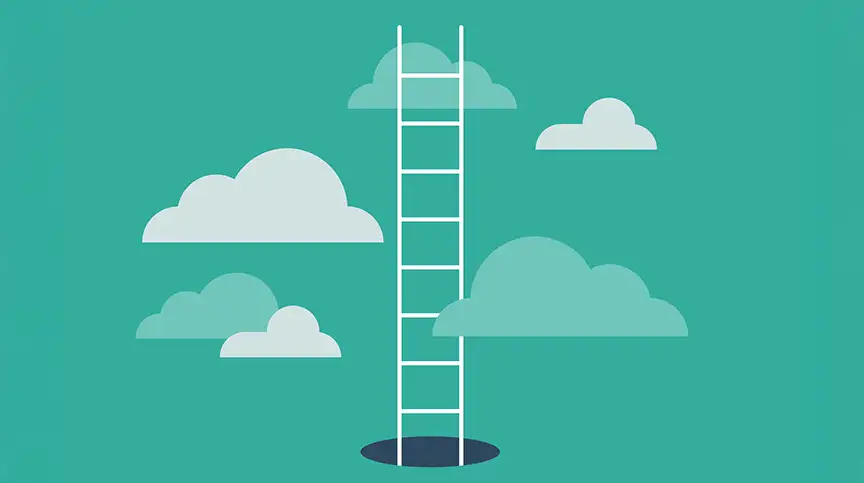 Leadership Challenge Ladder™ Technical Report