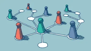 The Cross-Functional Alignment Trap: Why Your Best Leaders May Accidentally Work Against Each Other & Hurt Organizational Alignment