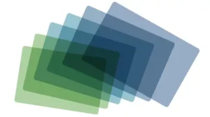 Protecting L&D budgets research report 2026 from the Center for Creative Leadership for senior L&D, HR, and Talent professionals